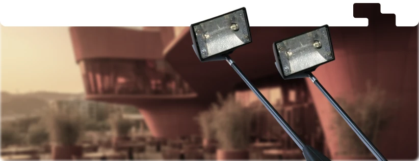 All People ile Aksesuar Çeşitleri