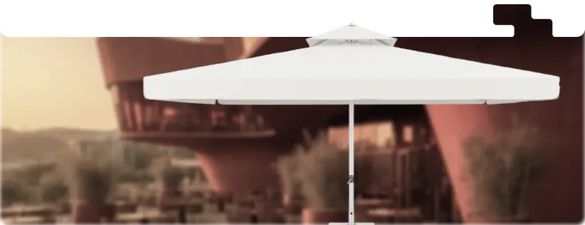 All People Teleskopik Şemsiye Modelleri